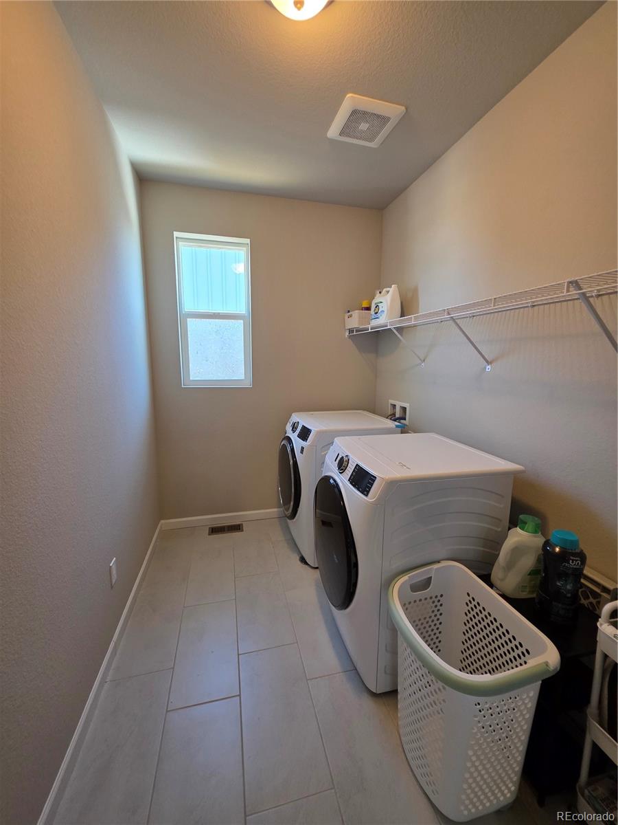 MLS Image #25 for 54889 e 31st avenue,strasburg, Colorado