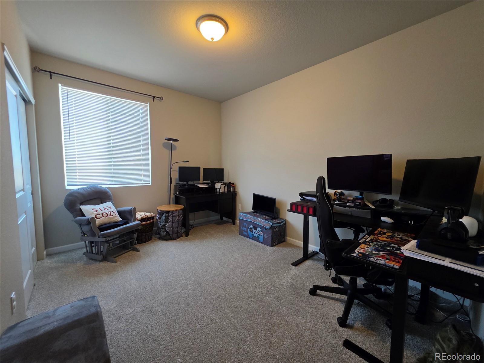 MLS Image #27 for 54889 e 31st avenue,strasburg, Colorado