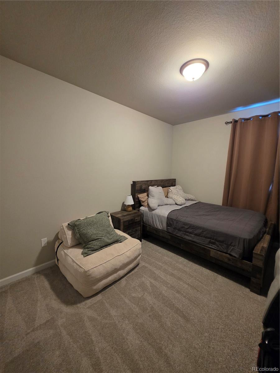 MLS Image #28 for 54889 e 31st avenue,strasburg, Colorado