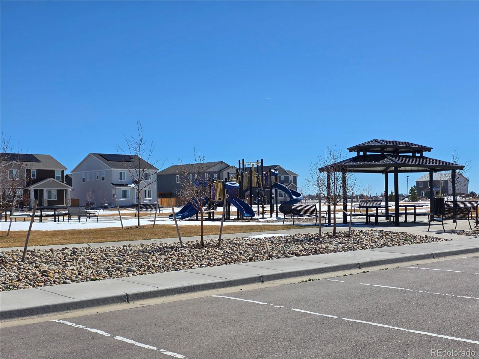 MLS Image #32 for 54889 e 31st avenue,strasburg, Colorado