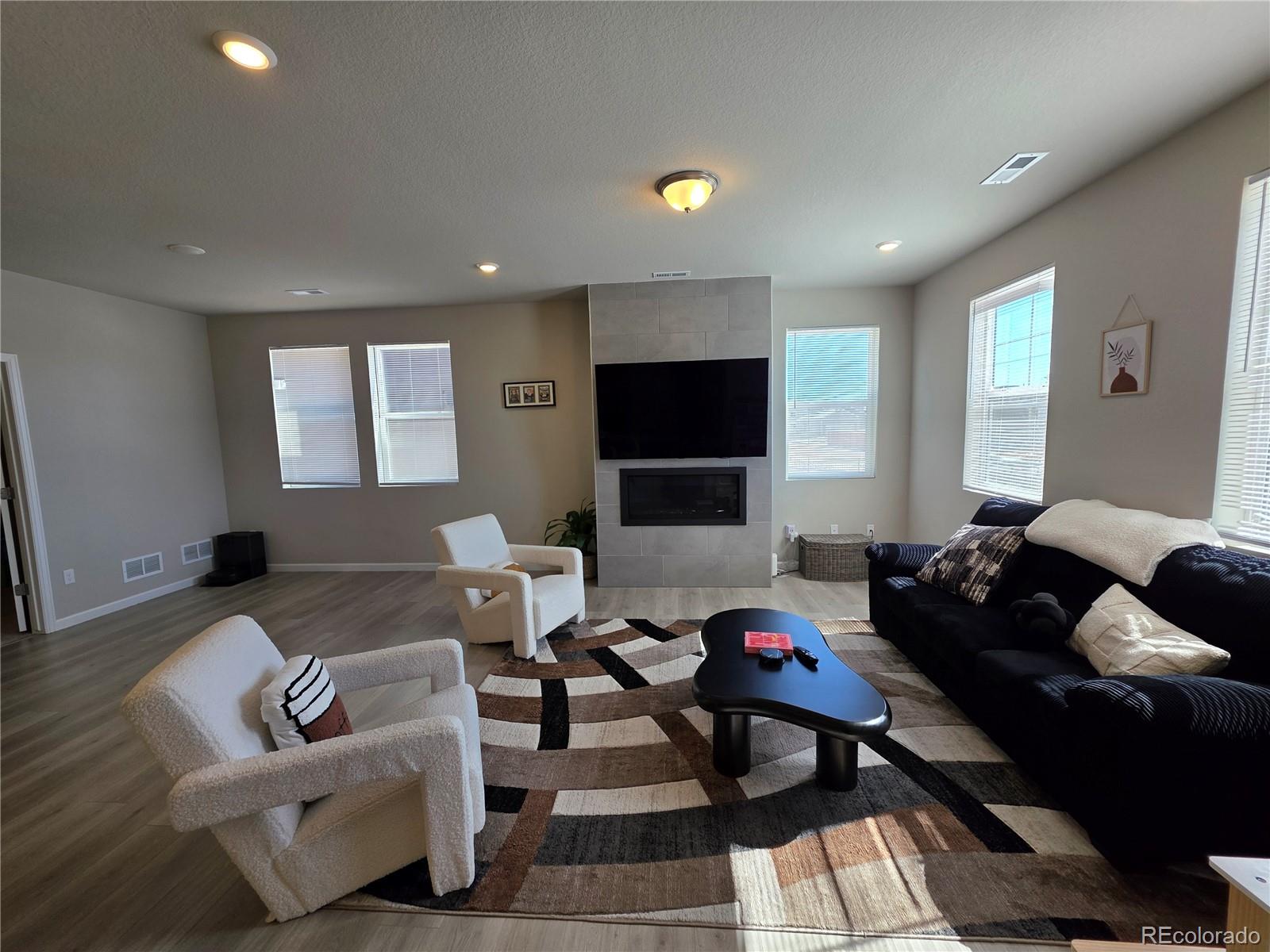 MLS Image #7 for 54889 e 31st avenue,strasburg, Colorado