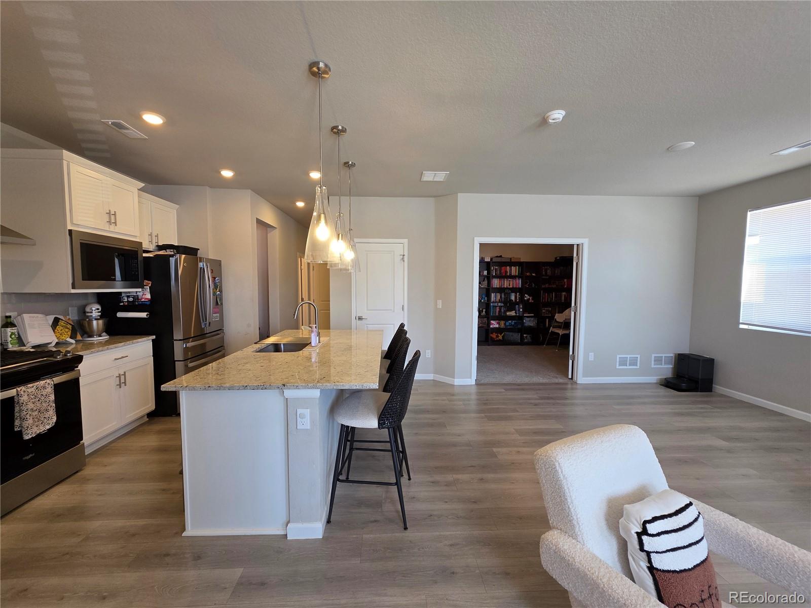 MLS Image #8 for 54889 e 31st avenue,strasburg, Colorado