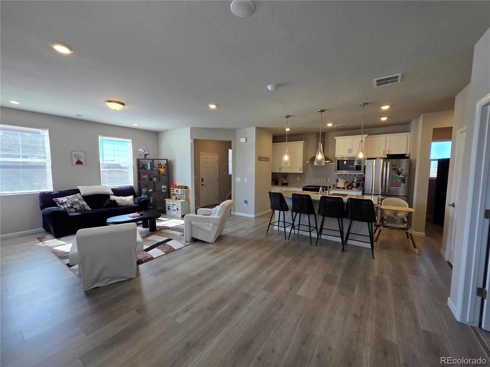MLS Image #9 for 54889 e 31st avenue,strasburg, Colorado
