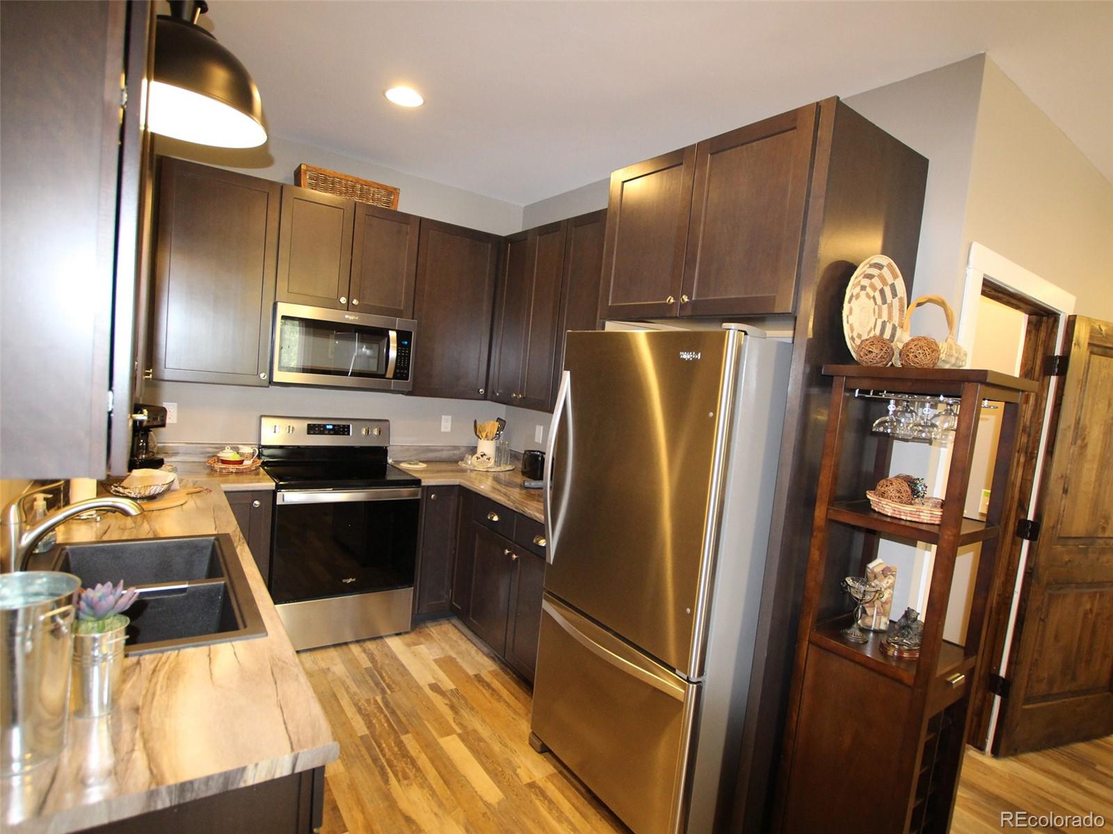 MLS Image #10 for 219  summitview lane ,poncha springs, Colorado