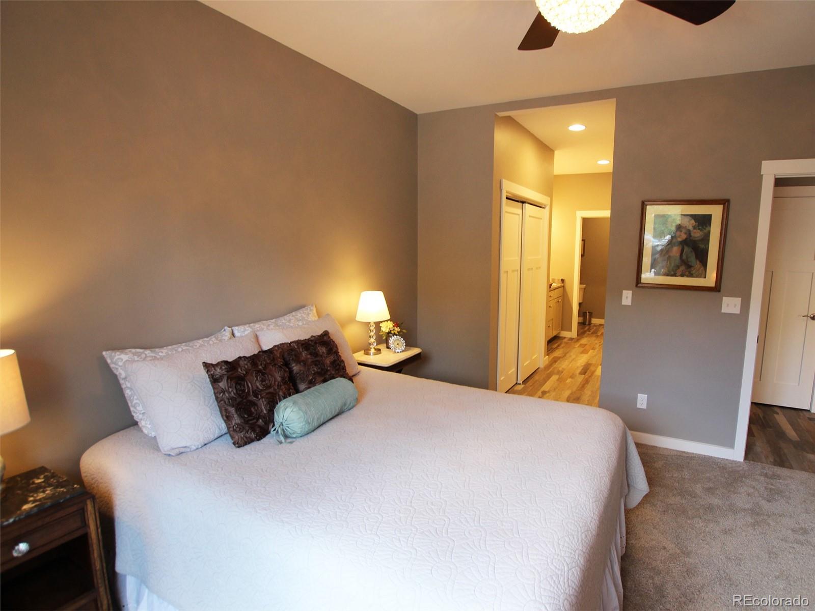 MLS Image #11 for 219  summitview lane ,poncha springs, Colorado