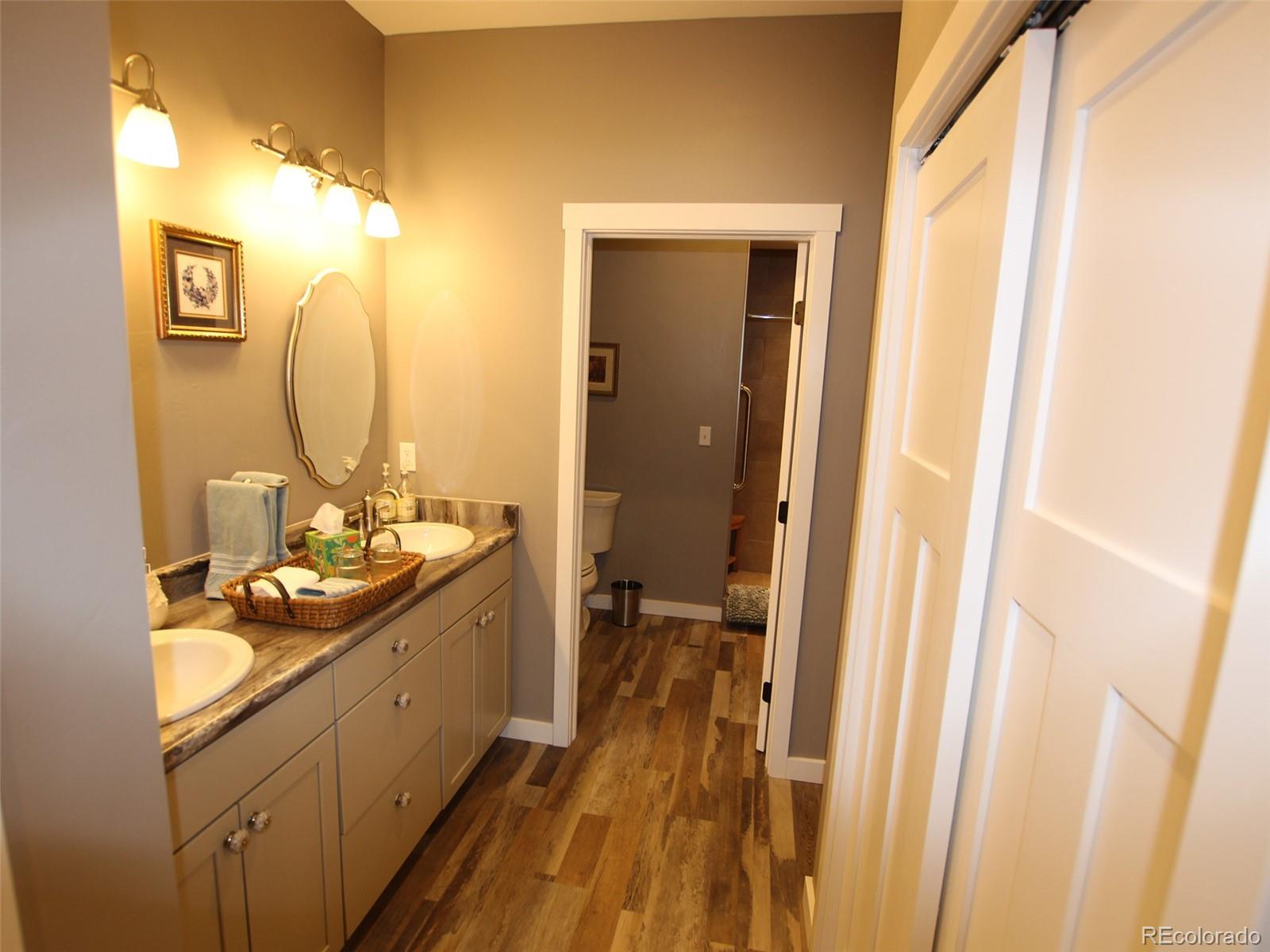 MLS Image #13 for 219  summitview lane ,poncha springs, Colorado
