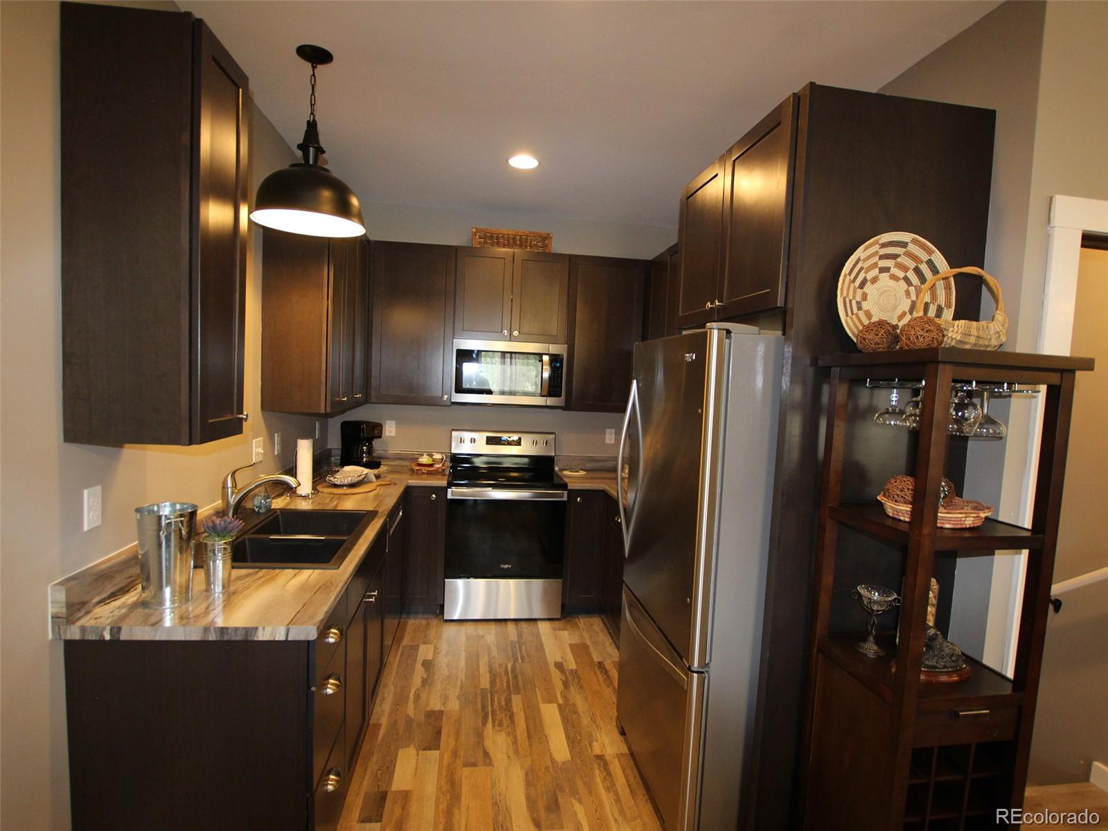 MLS Image #14 for 219  summitview lane ,poncha springs, Colorado