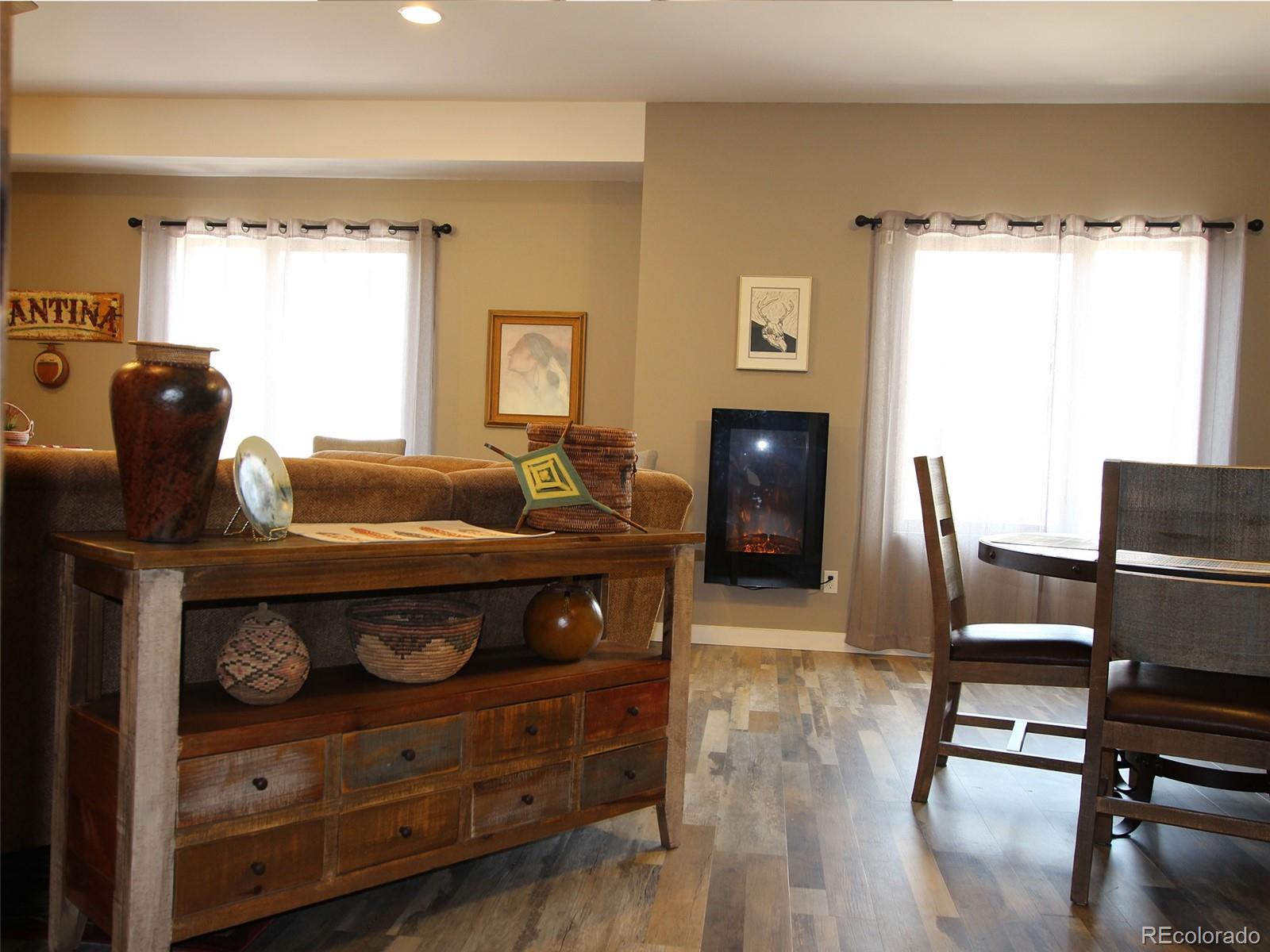 MLS Image #15 for 219  summitview lane ,poncha springs, Colorado