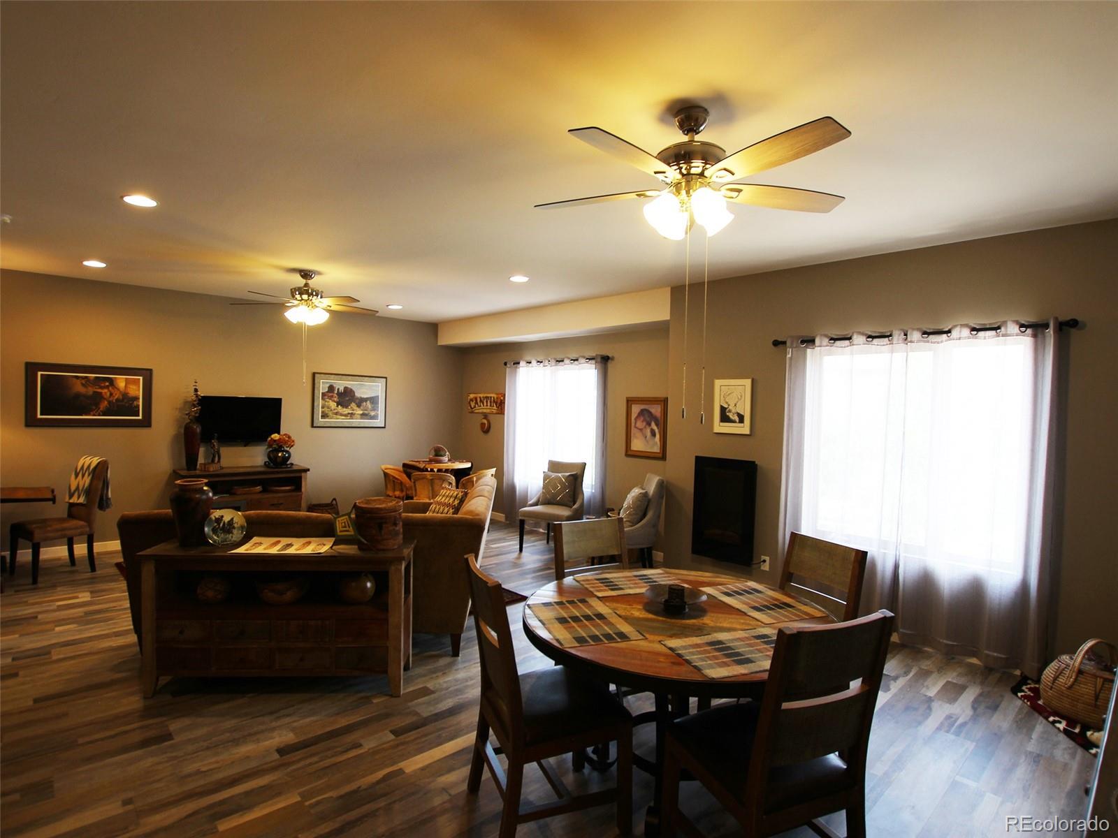 MLS Image #16 for 219  summitview lane ,poncha springs, Colorado