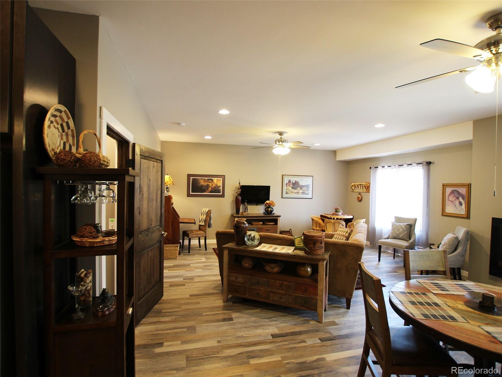 MLS Image #17 for 219  summitview lane ,poncha springs, Colorado
