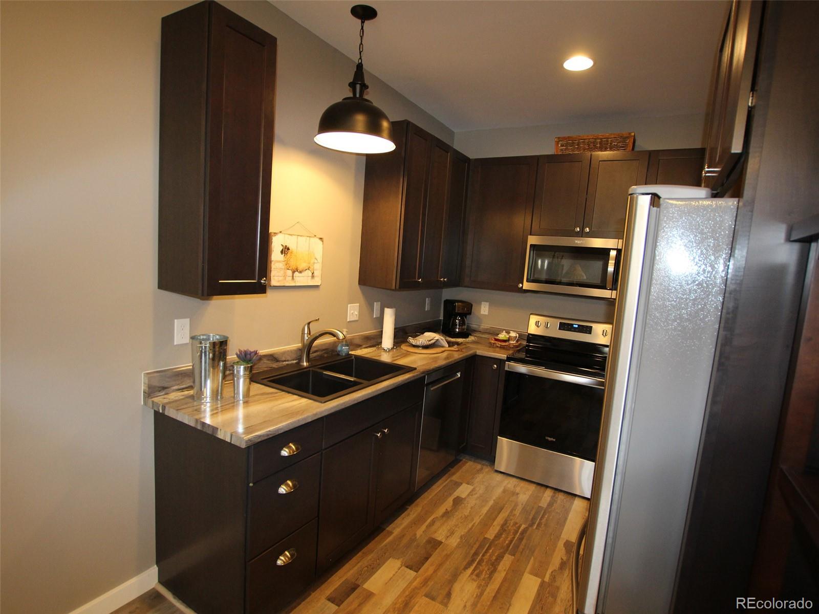 MLS Image #18 for 219  summitview lane ,poncha springs, Colorado
