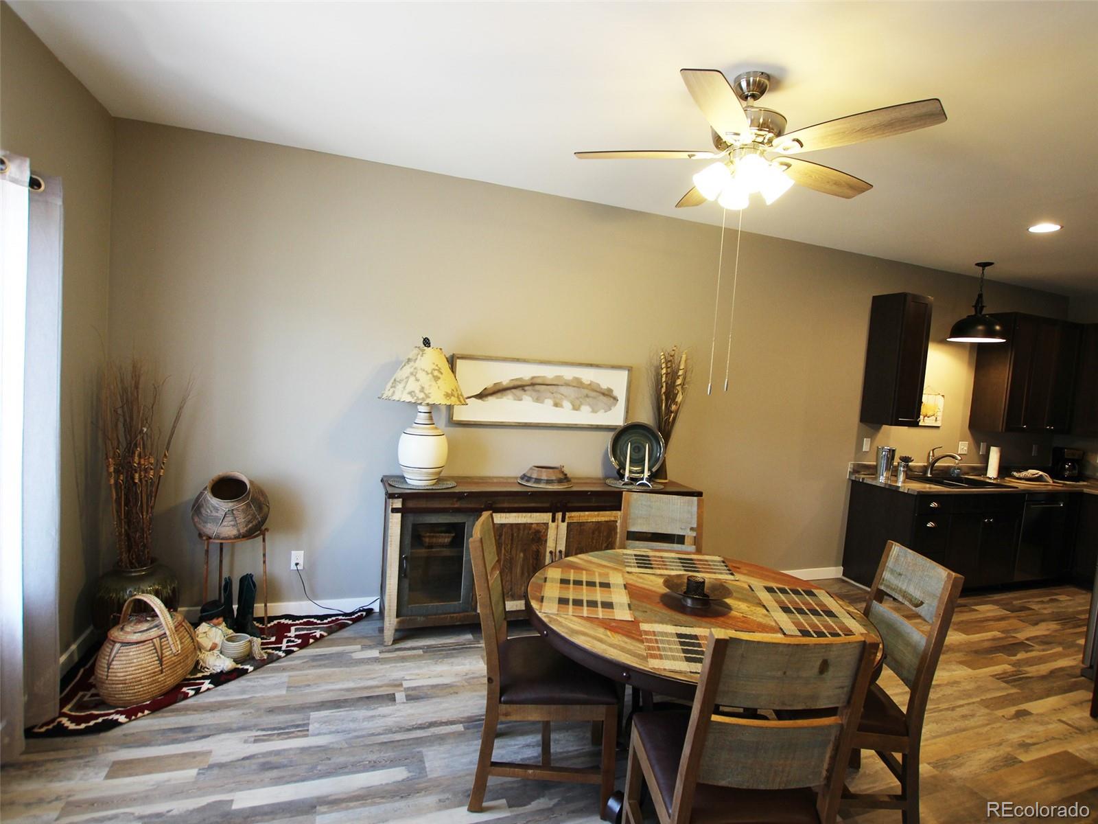 MLS Image #19 for 219  summitview lane ,poncha springs, Colorado