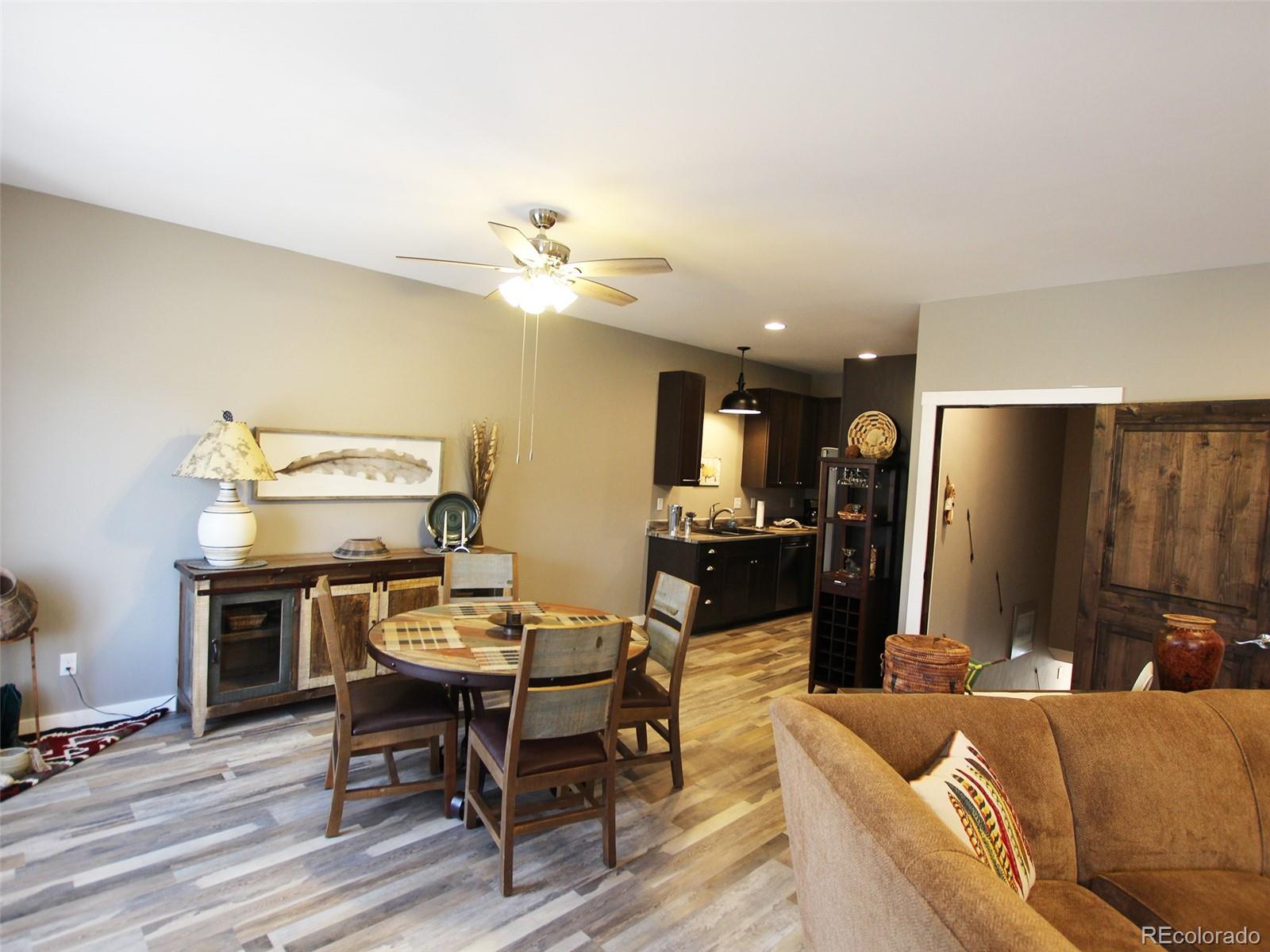 MLS Image #20 for 219  summitview lane ,poncha springs, Colorado