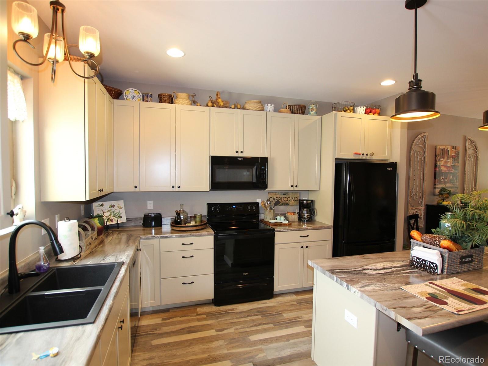 MLS Image #4 for 219  summitview lane ,poncha springs, Colorado