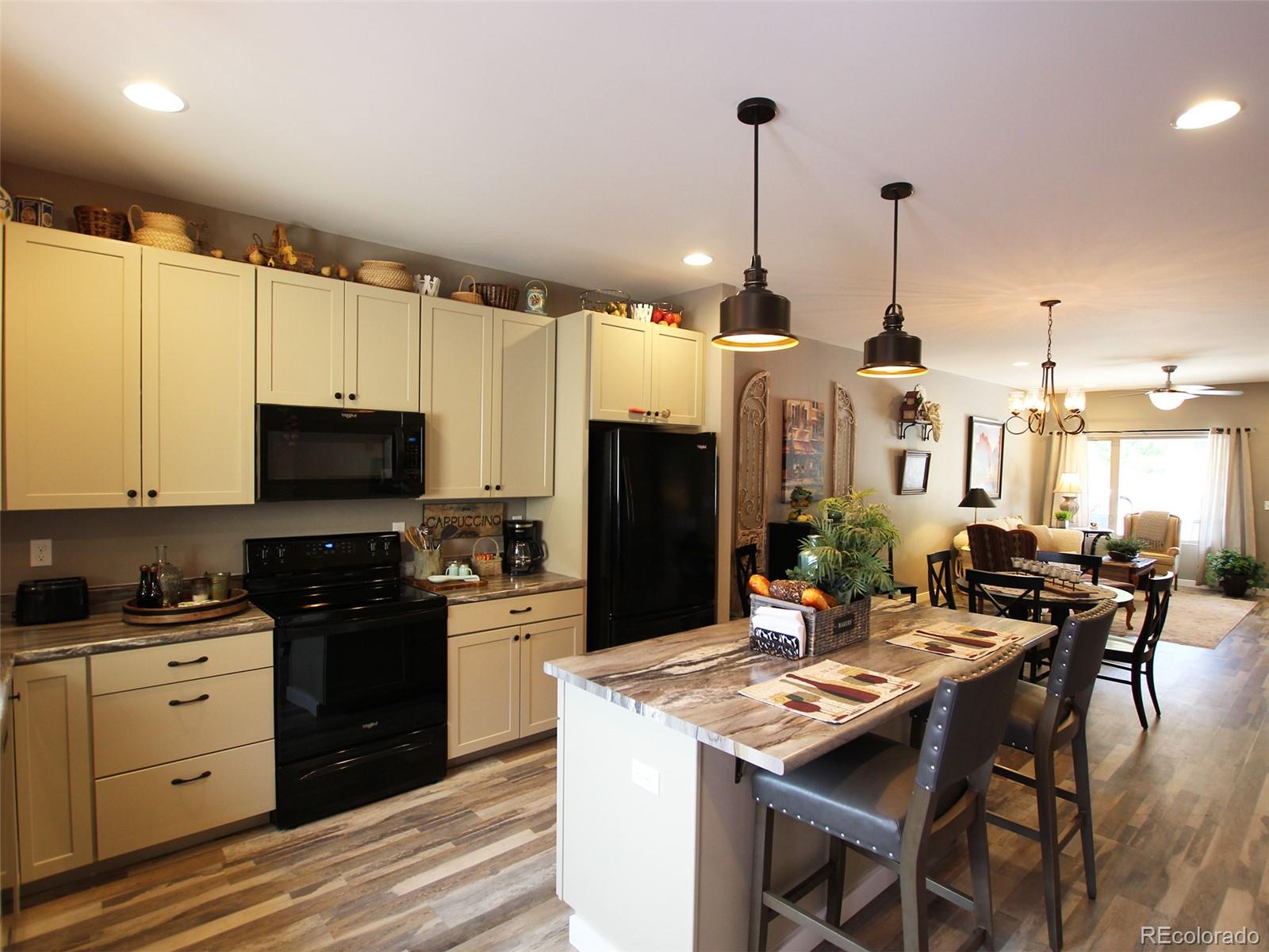 MLS Image #6 for 219  summitview lane ,poncha springs, Colorado