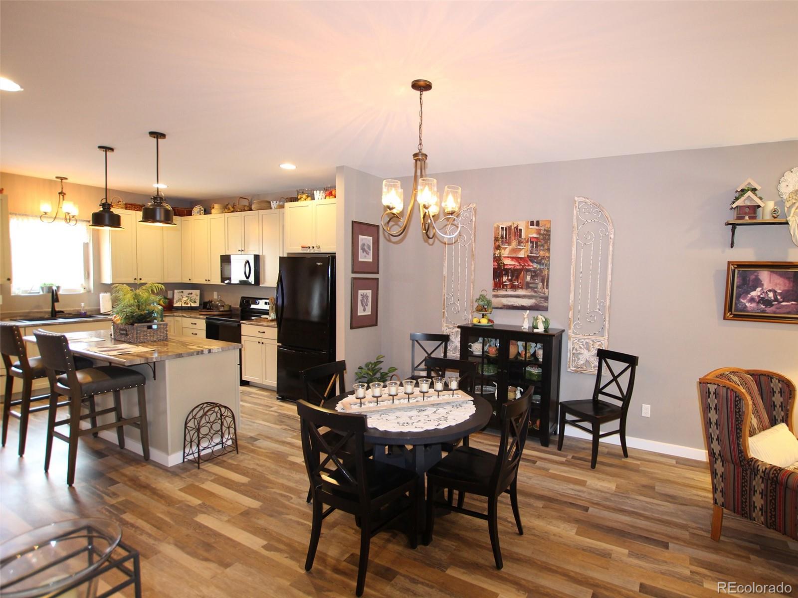 MLS Image #7 for 219  summitview lane ,poncha springs, Colorado