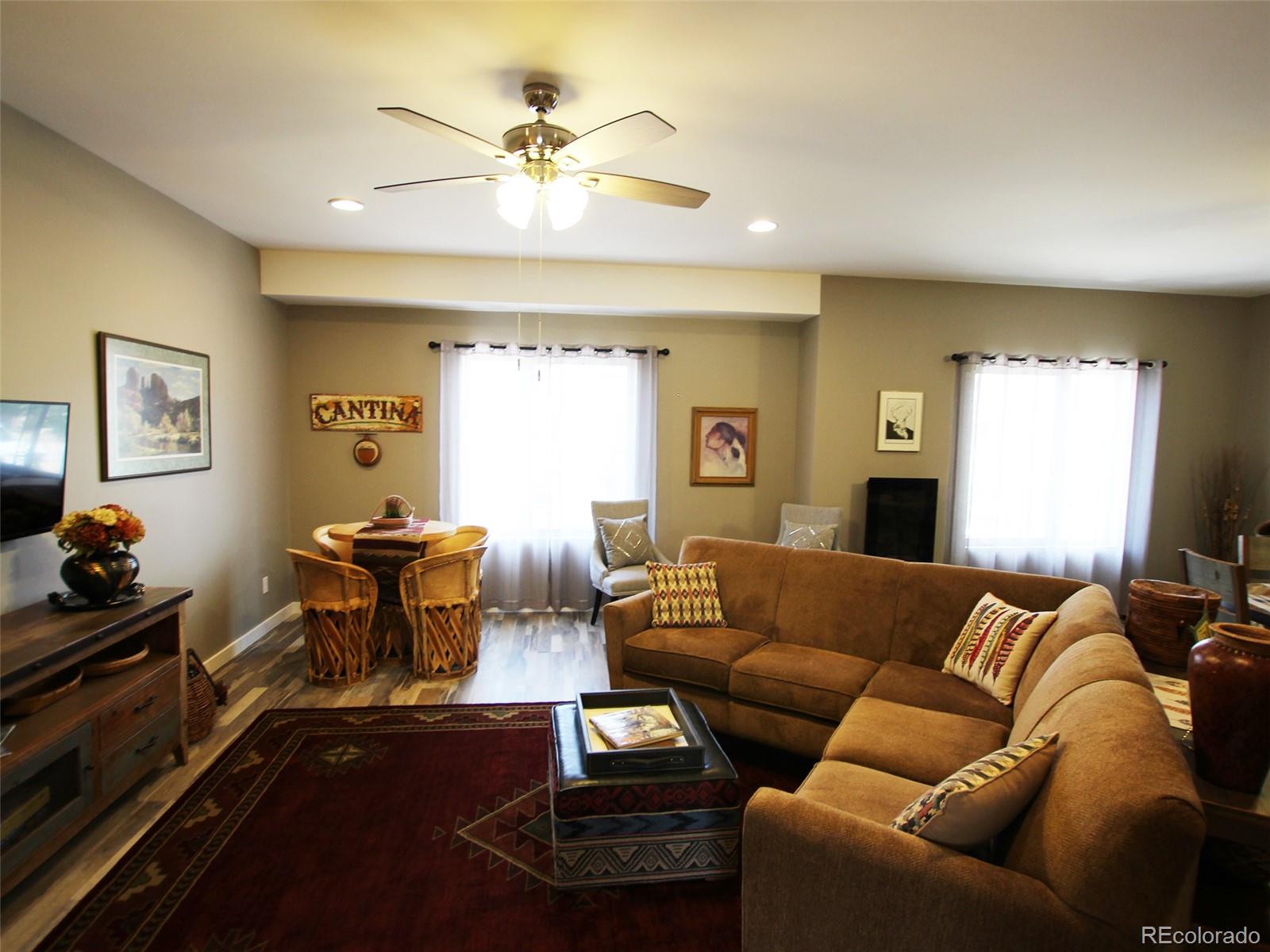 MLS Image #9 for 219  summitview lane ,poncha springs, Colorado