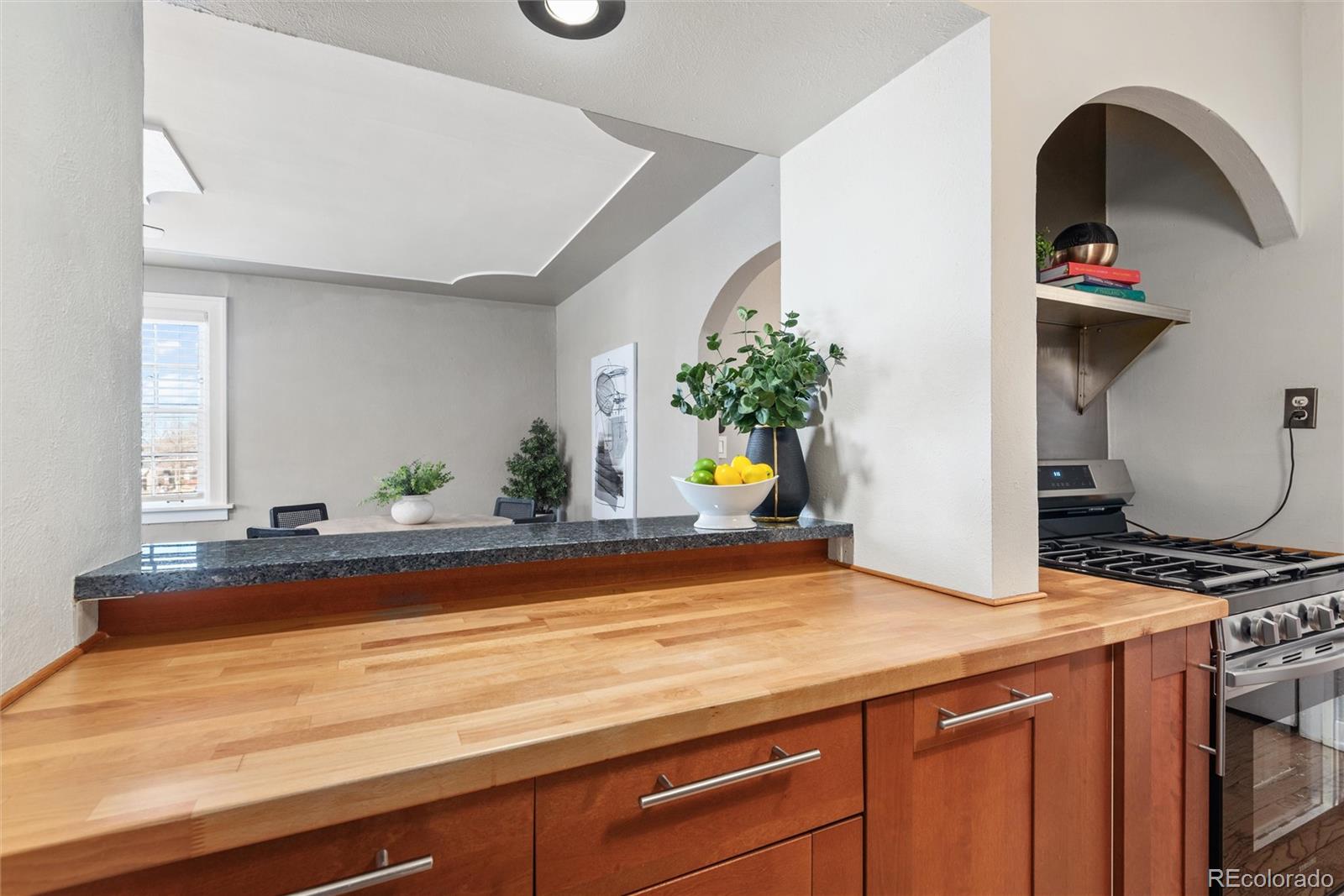 MLS Image #15 for 1446 n gilpin street 1,denver, Colorado