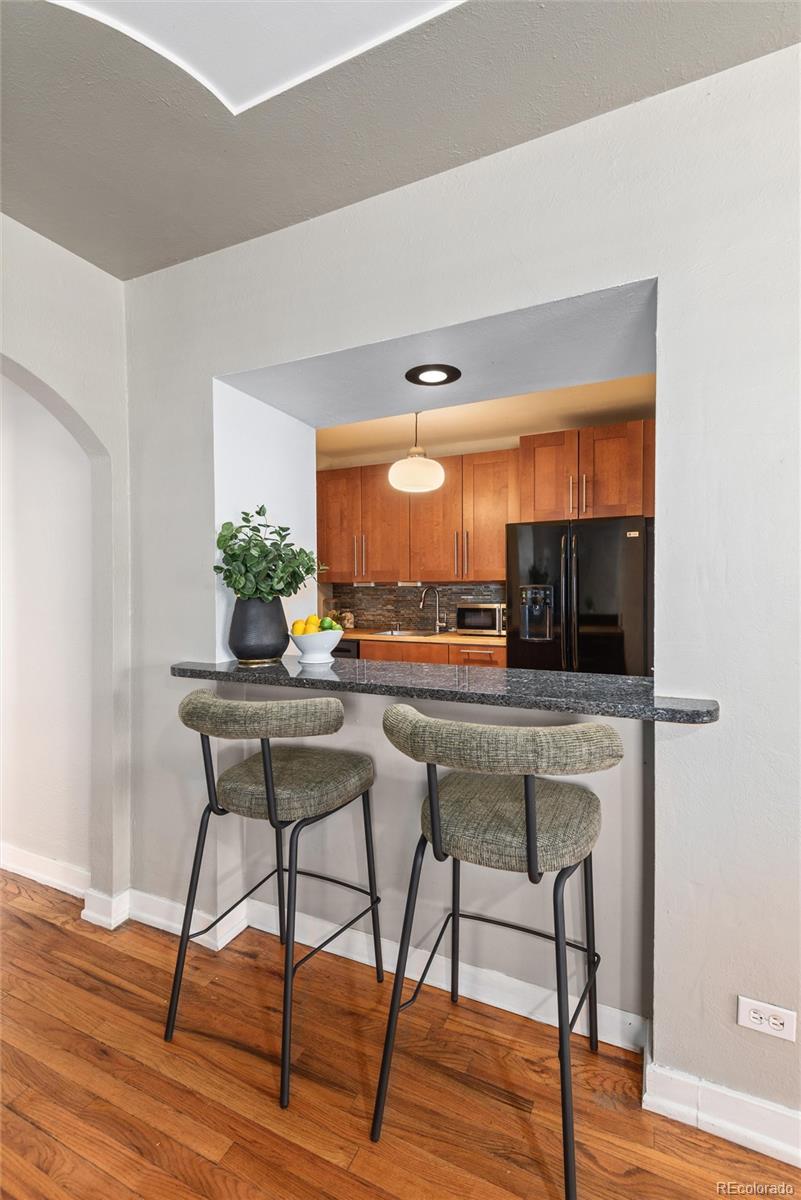 MLS Image #16 for 1446 n gilpin street 1,denver, Colorado