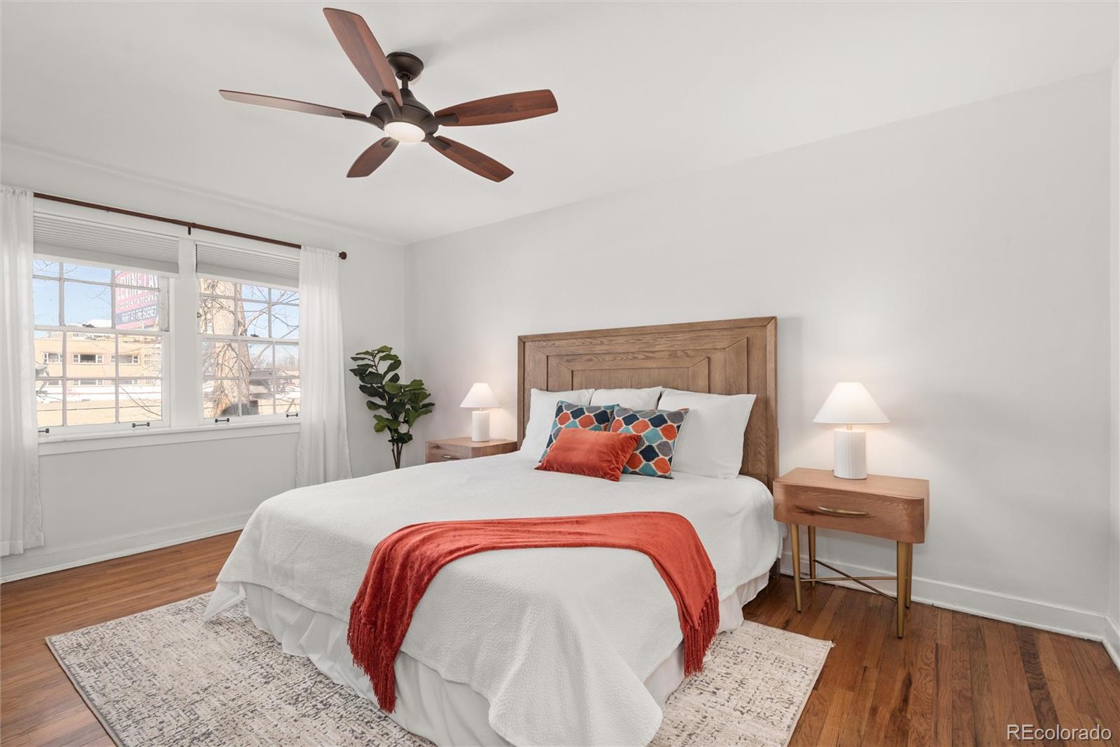 MLS Image #17 for 1446 n gilpin street 1,denver, Colorado