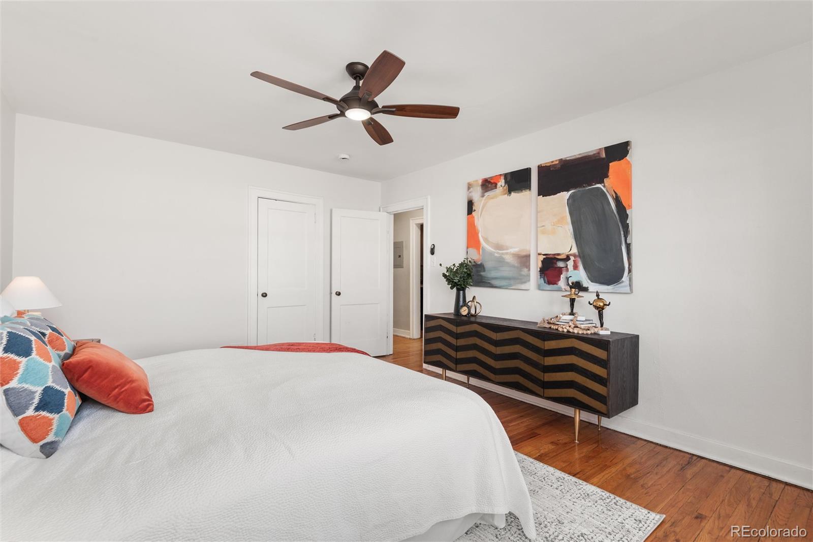 MLS Image #18 for 1446 n gilpin street 1,denver, Colorado