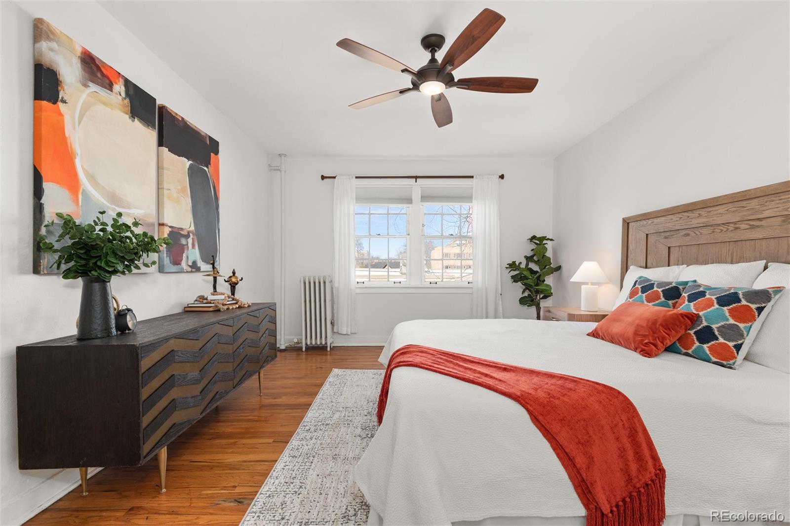 MLS Image #19 for 1446 n gilpin street 1,denver, Colorado