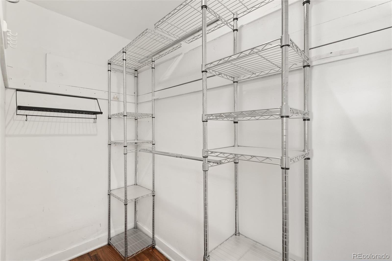 MLS Image #20 for 1446 n gilpin street 1,denver, Colorado