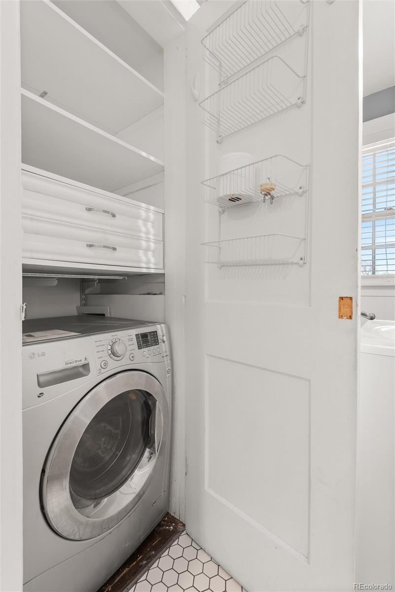 MLS Image #21 for 1446 n gilpin street 1,denver, Colorado