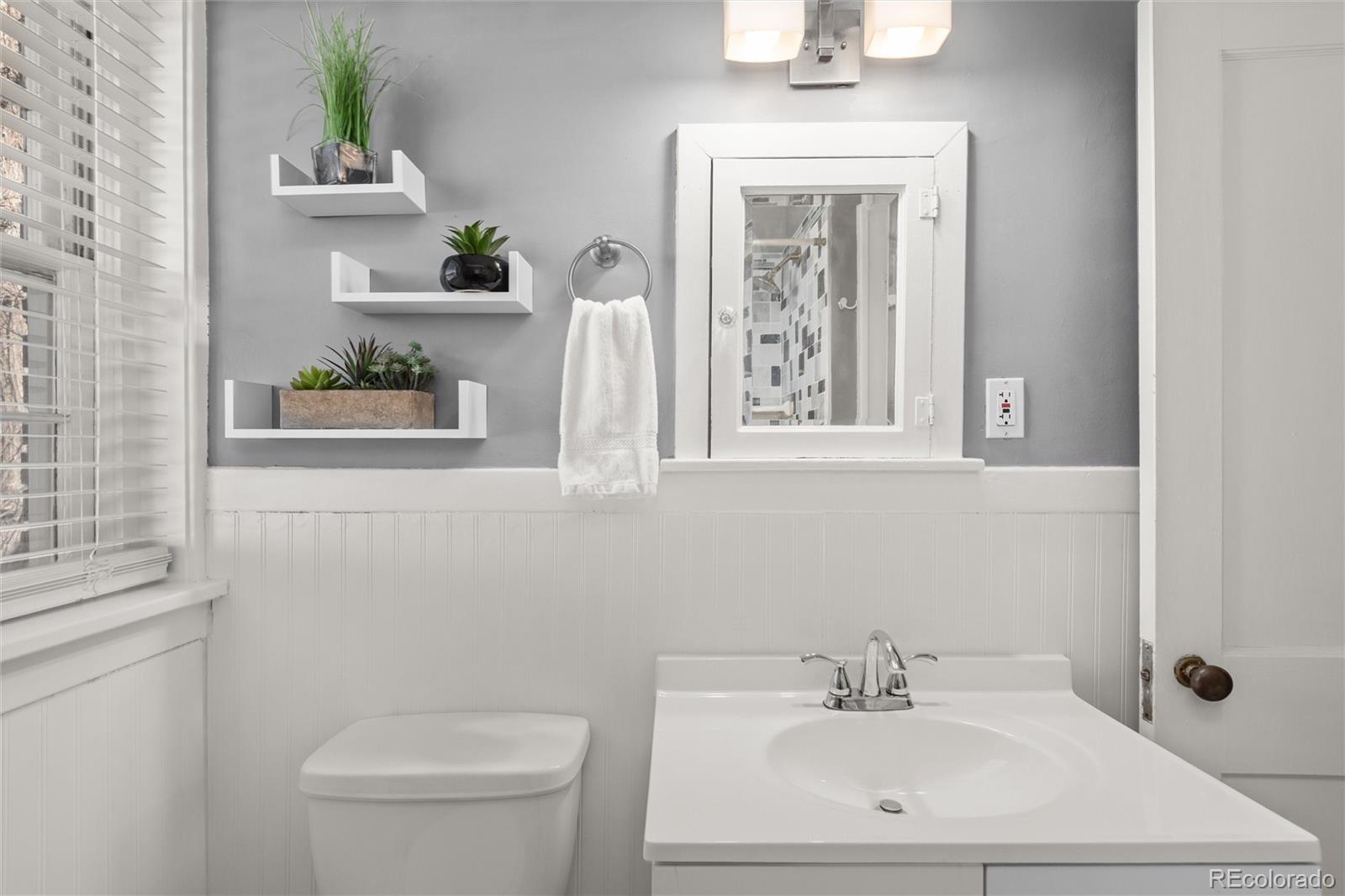 MLS Image #22 for 1446 n gilpin street 1,denver, Colorado