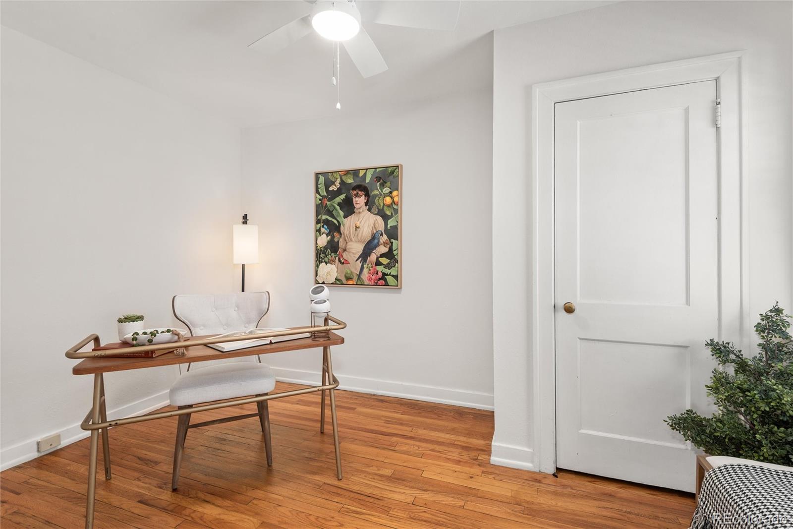 MLS Image #24 for 1446 n gilpin street 1,denver, Colorado