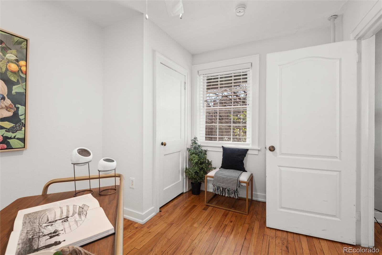 MLS Image #25 for 1446 n gilpin street 1,denver, Colorado