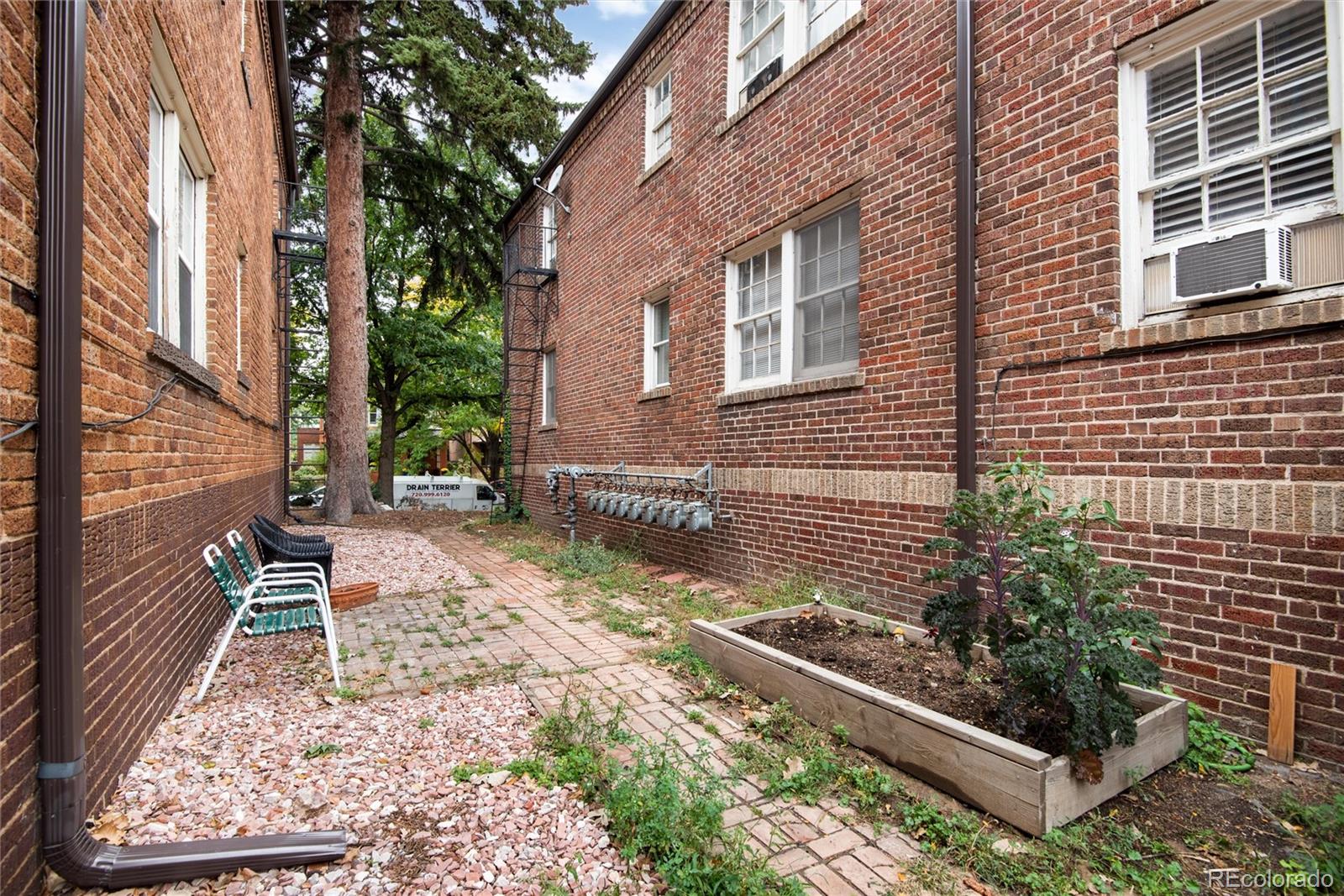 MLS Image #30 for 1446 n gilpin street 1,denver, Colorado