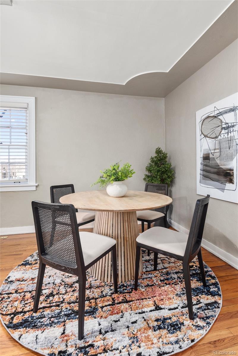 MLS Image #8 for 1446 n gilpin street 1,denver, Colorado