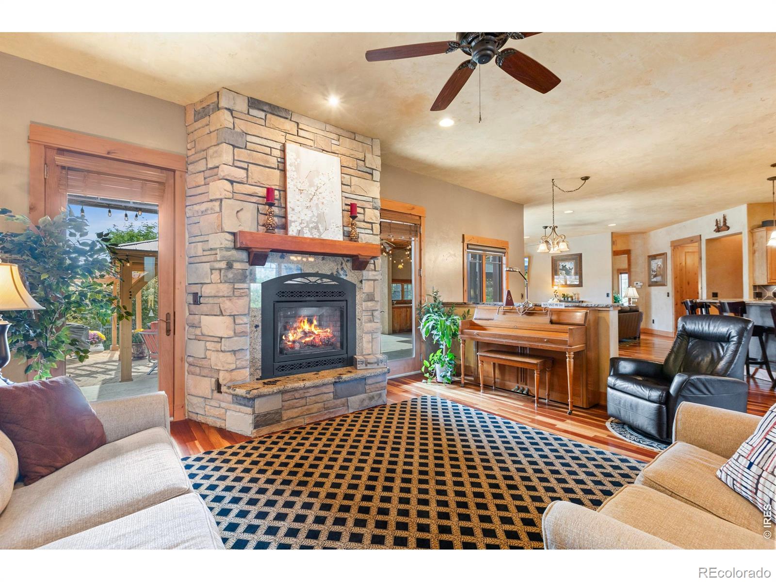 MLS Image #10 for 4260 s county road 23 ,loveland, Colorado