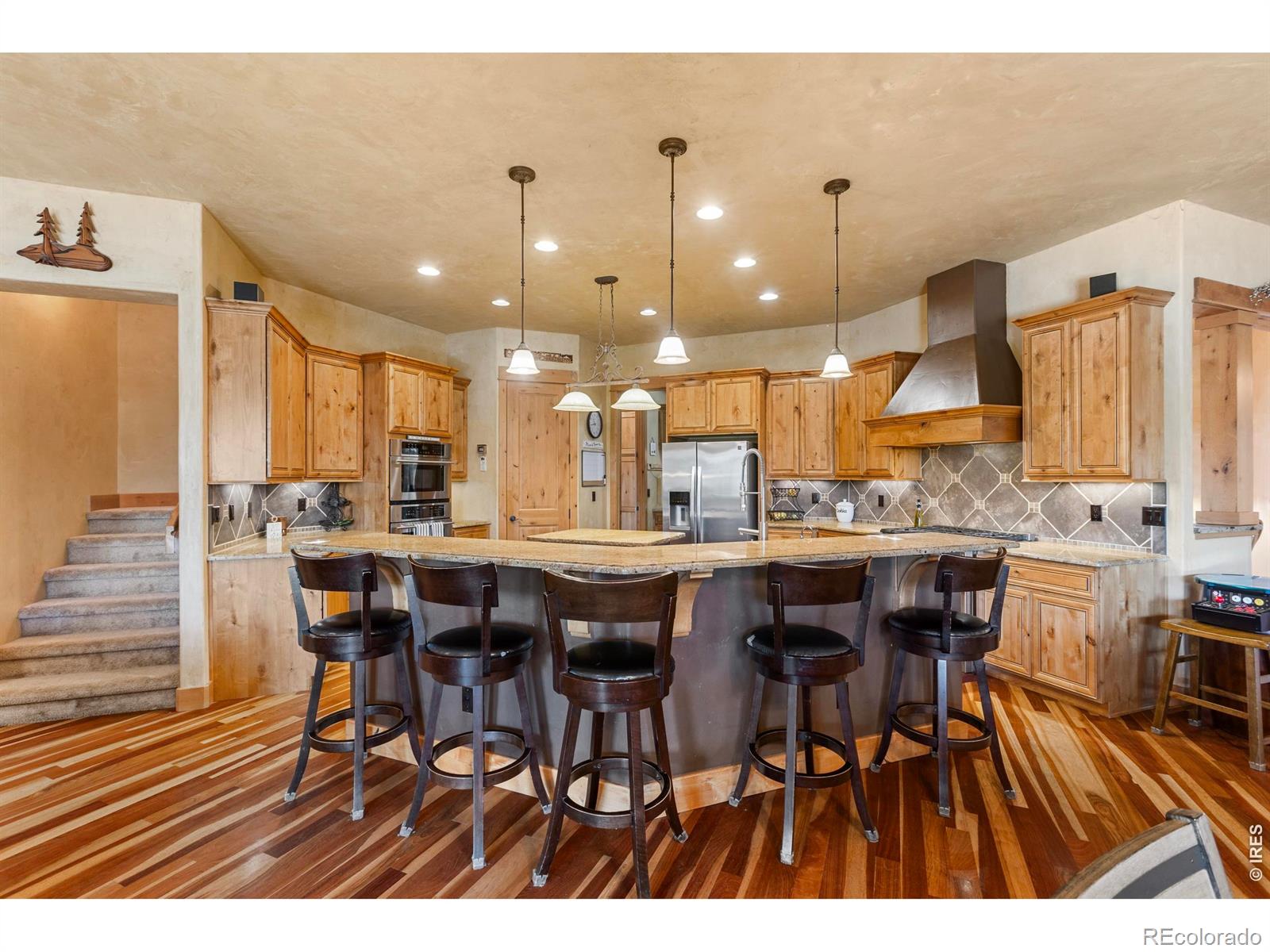 MLS Image #11 for 4260 s county road 23 ,loveland, Colorado