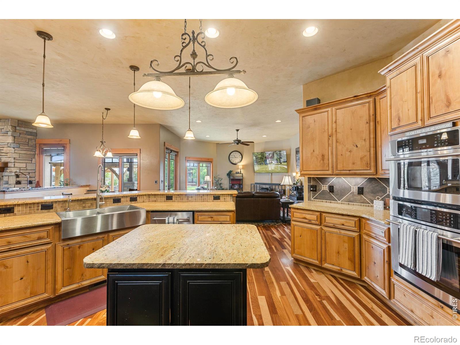 MLS Image #12 for 4260 s county road 23 ,loveland, Colorado