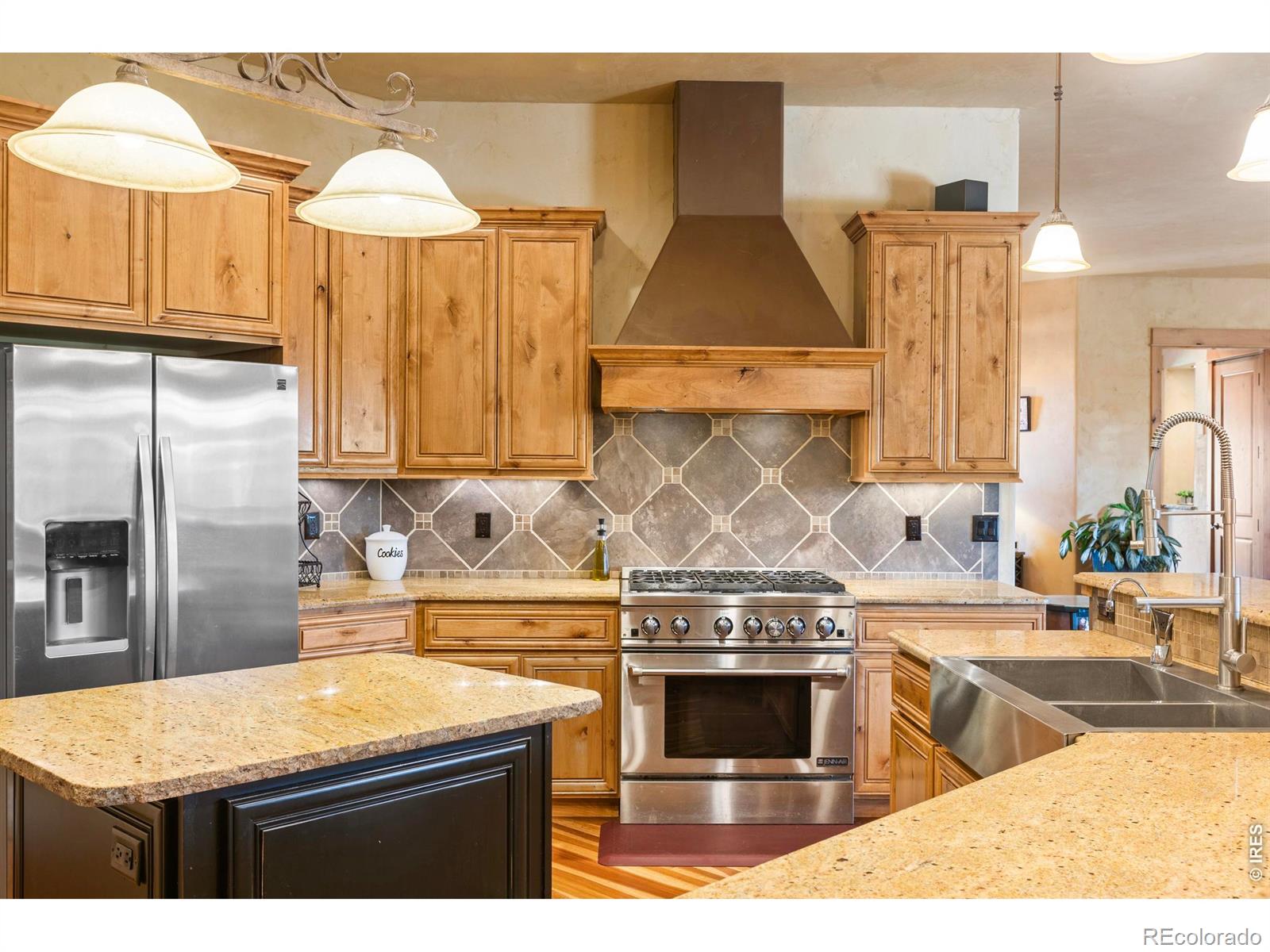 MLS Image #13 for 4260 s county road 23 ,loveland, Colorado