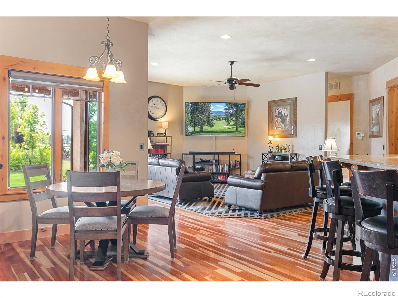 MLS Image #14 for 4260 s county road 23 ,loveland, Colorado