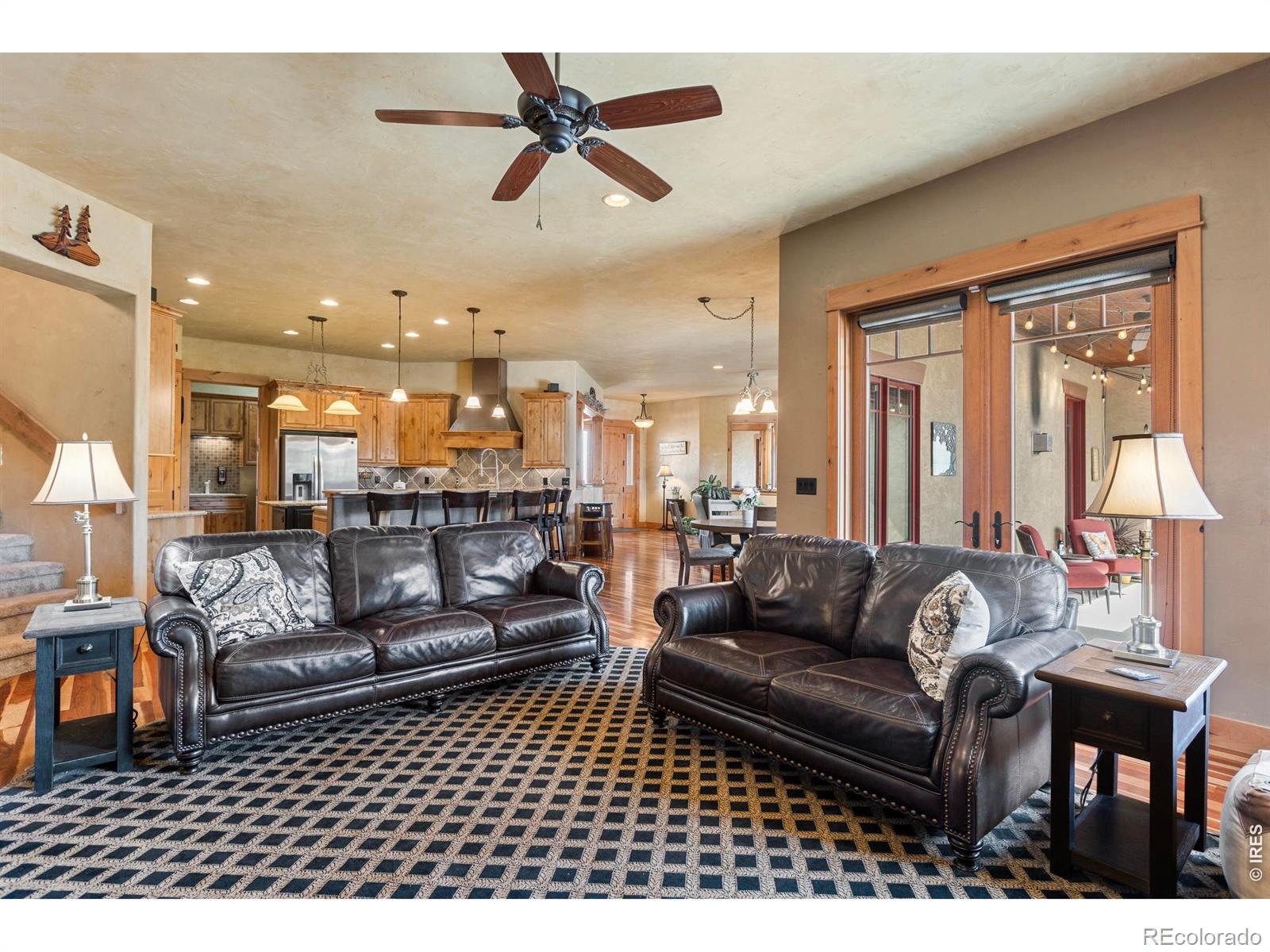 MLS Image #15 for 4260 s county road 23 ,loveland, Colorado