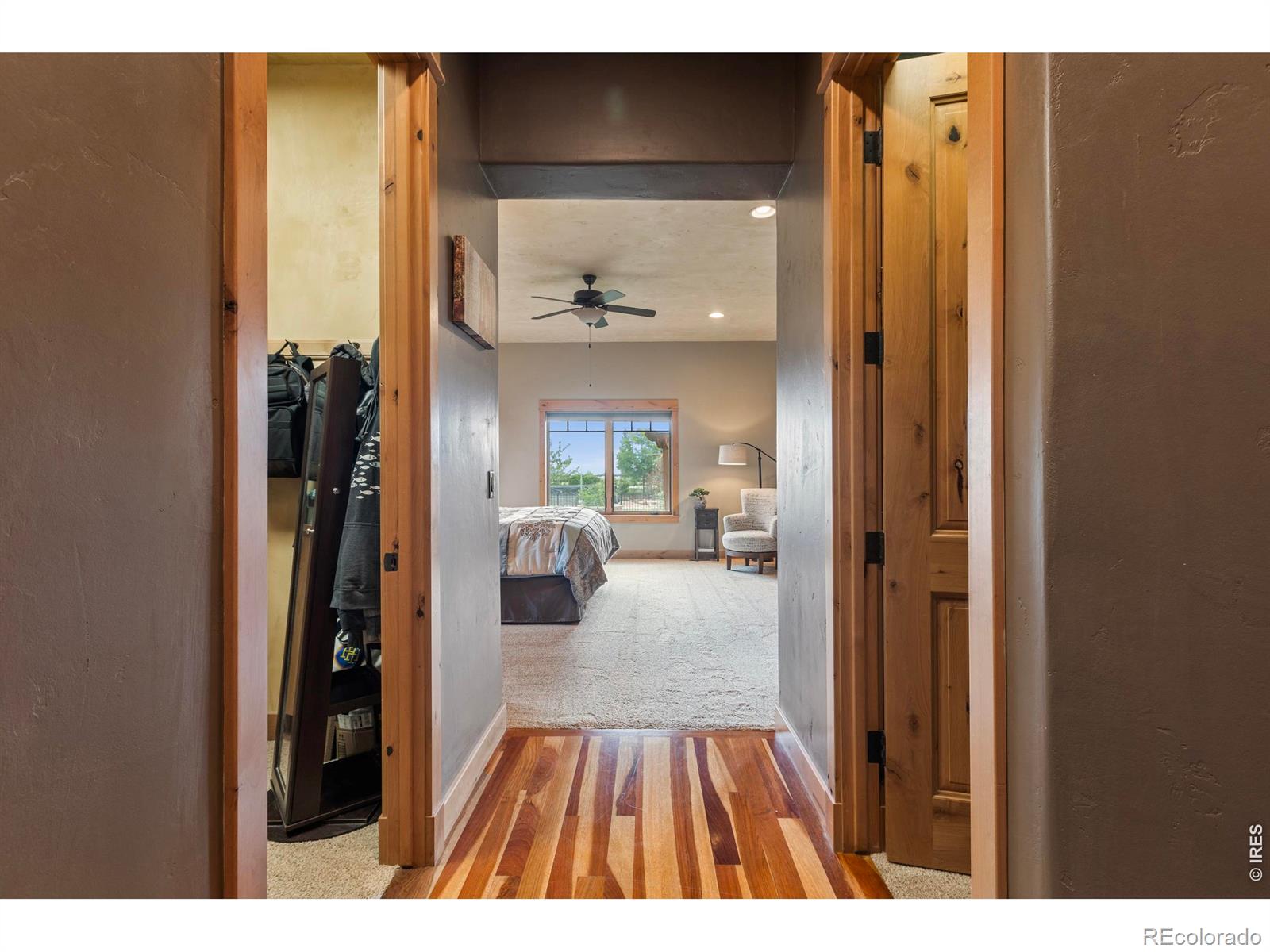 MLS Image #16 for 4260 s county road 23 ,loveland, Colorado