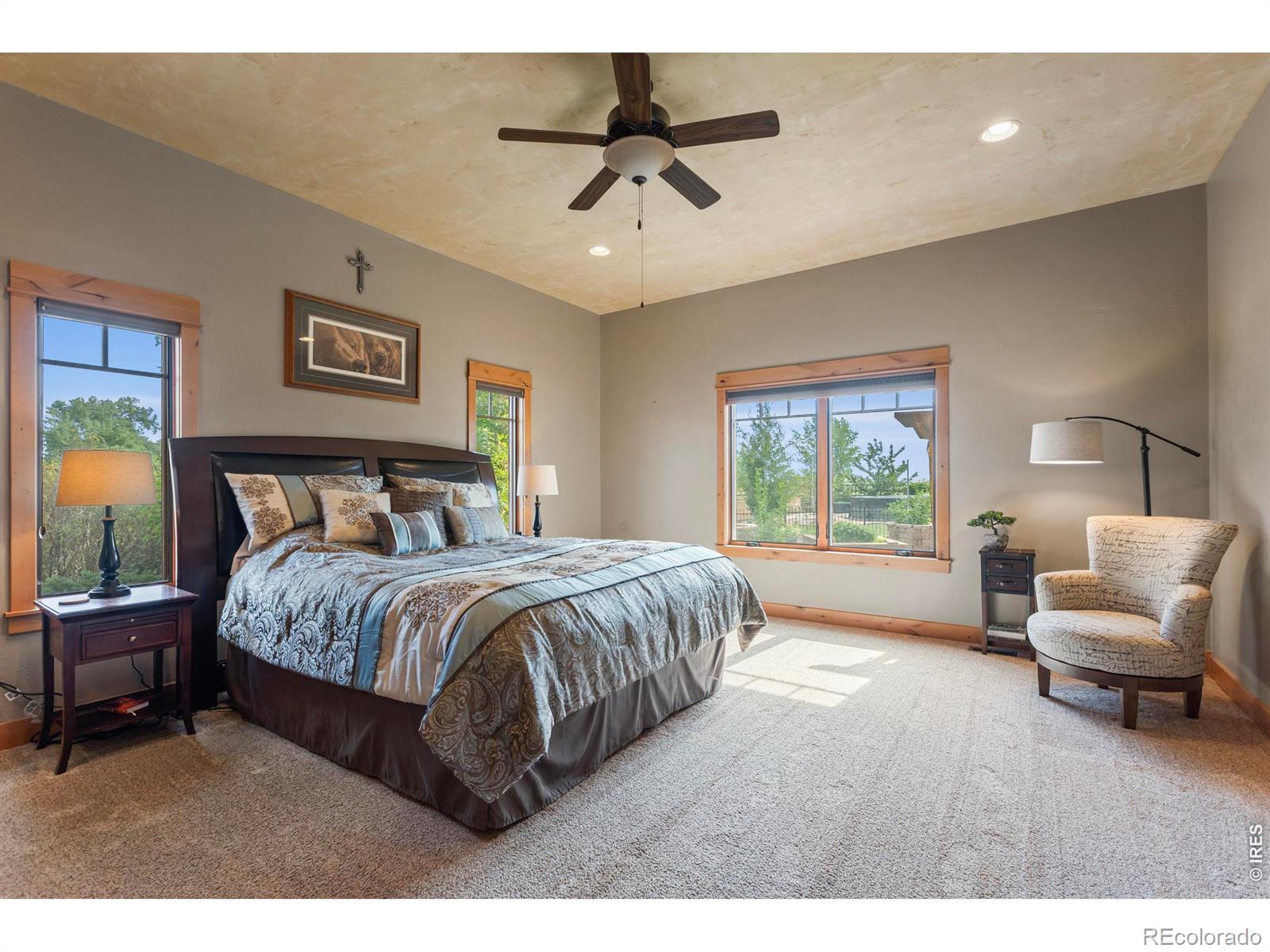 MLS Image #17 for 4260 s county road 23 ,loveland, Colorado