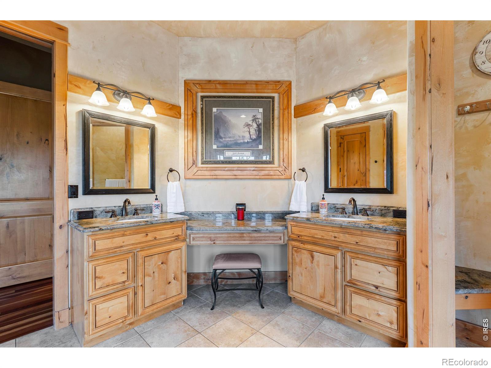 MLS Image #18 for 4260 s county road 23 ,loveland, Colorado