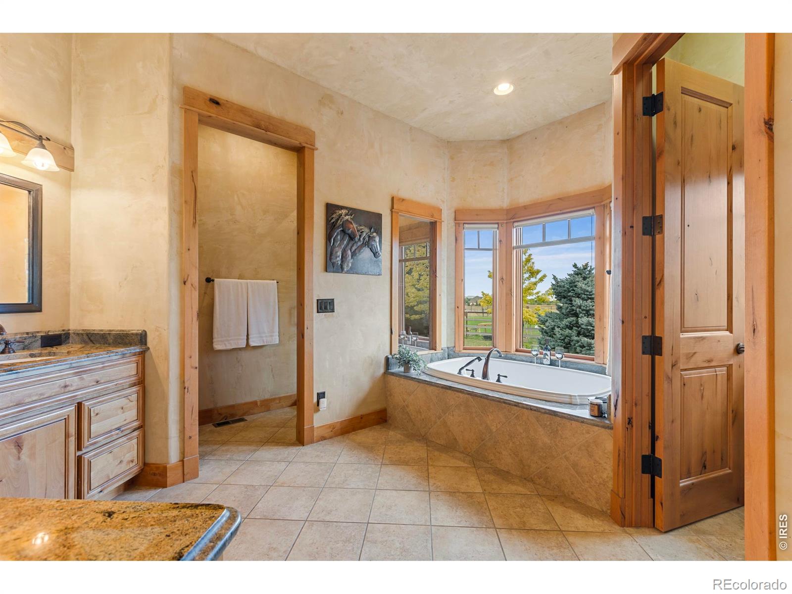 MLS Image #19 for 4260 s county road 23 ,loveland, Colorado