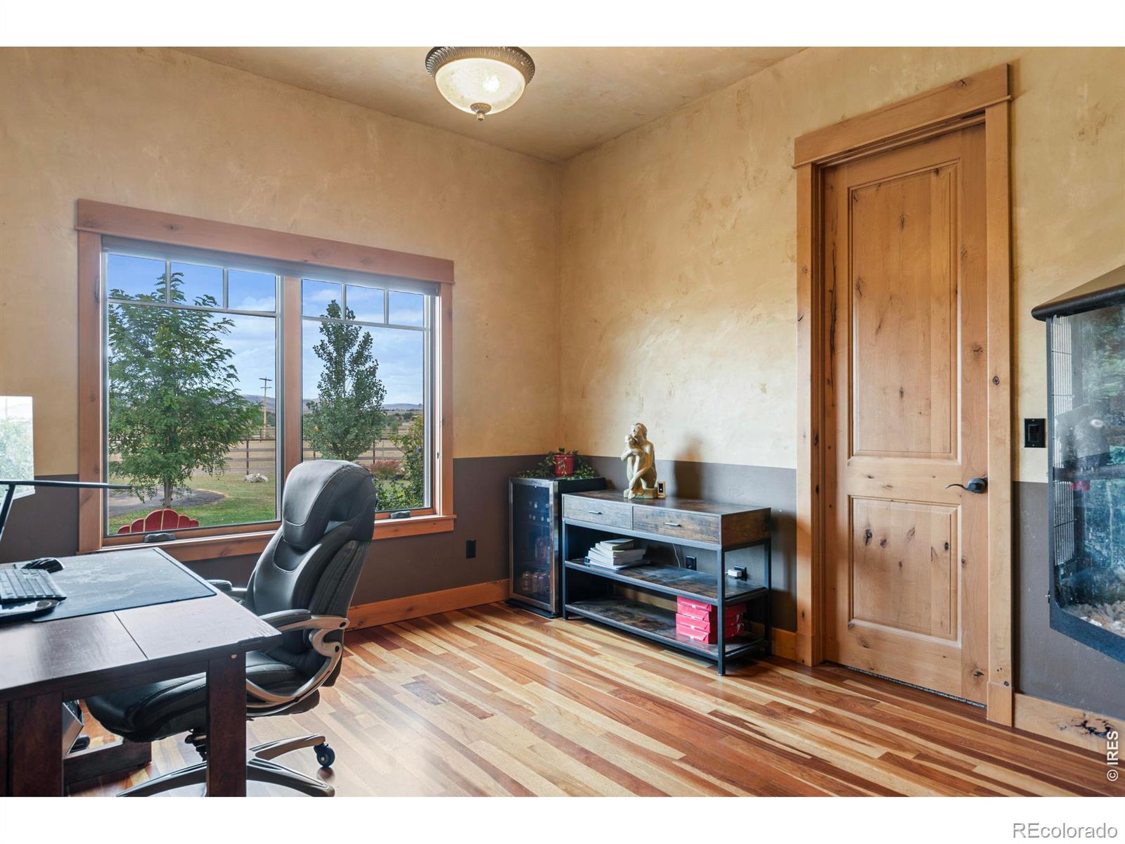 MLS Image #20 for 4260 s county road 23 ,loveland, Colorado