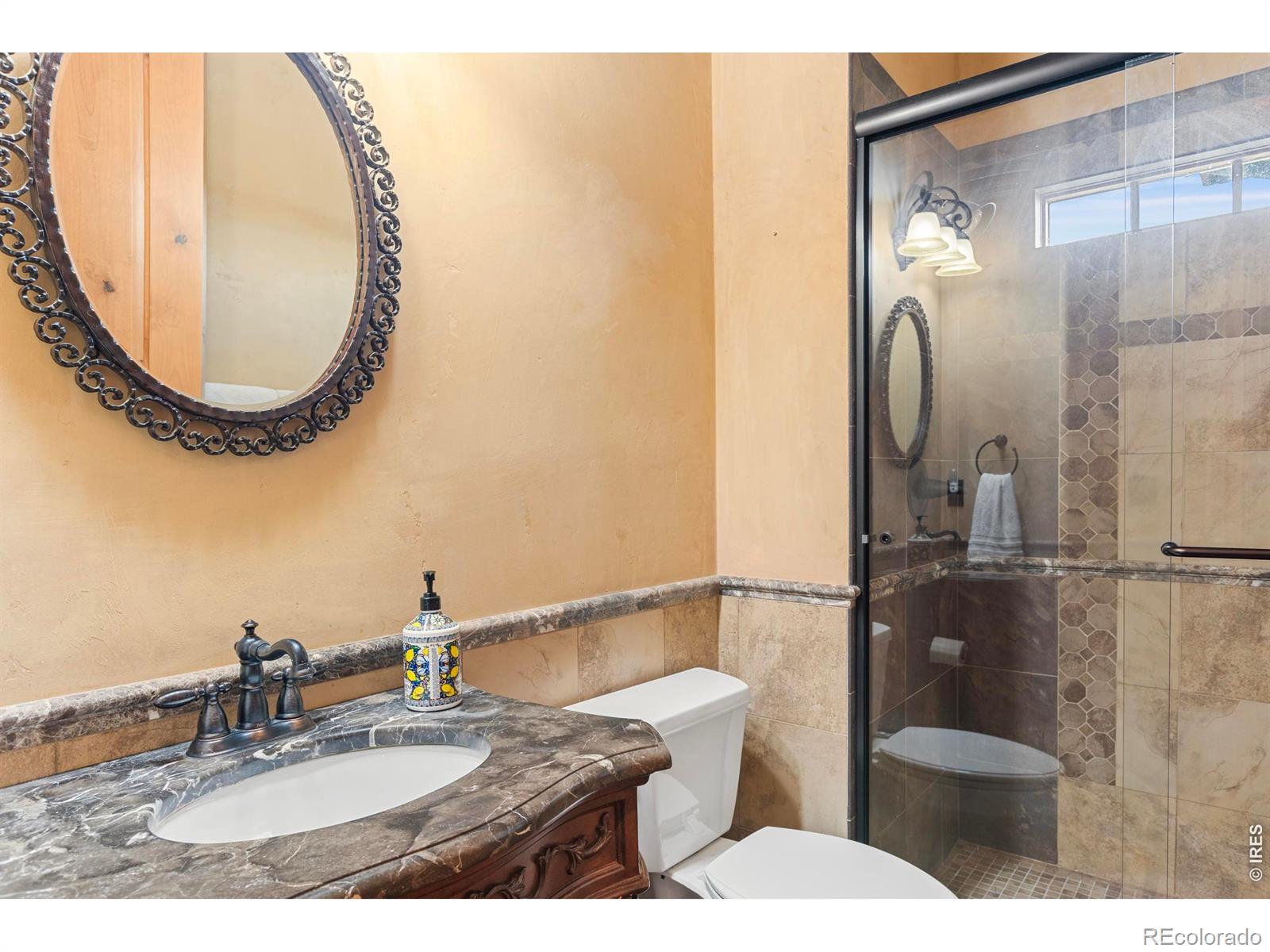 MLS Image #21 for 4260 s county road 23 ,loveland, Colorado