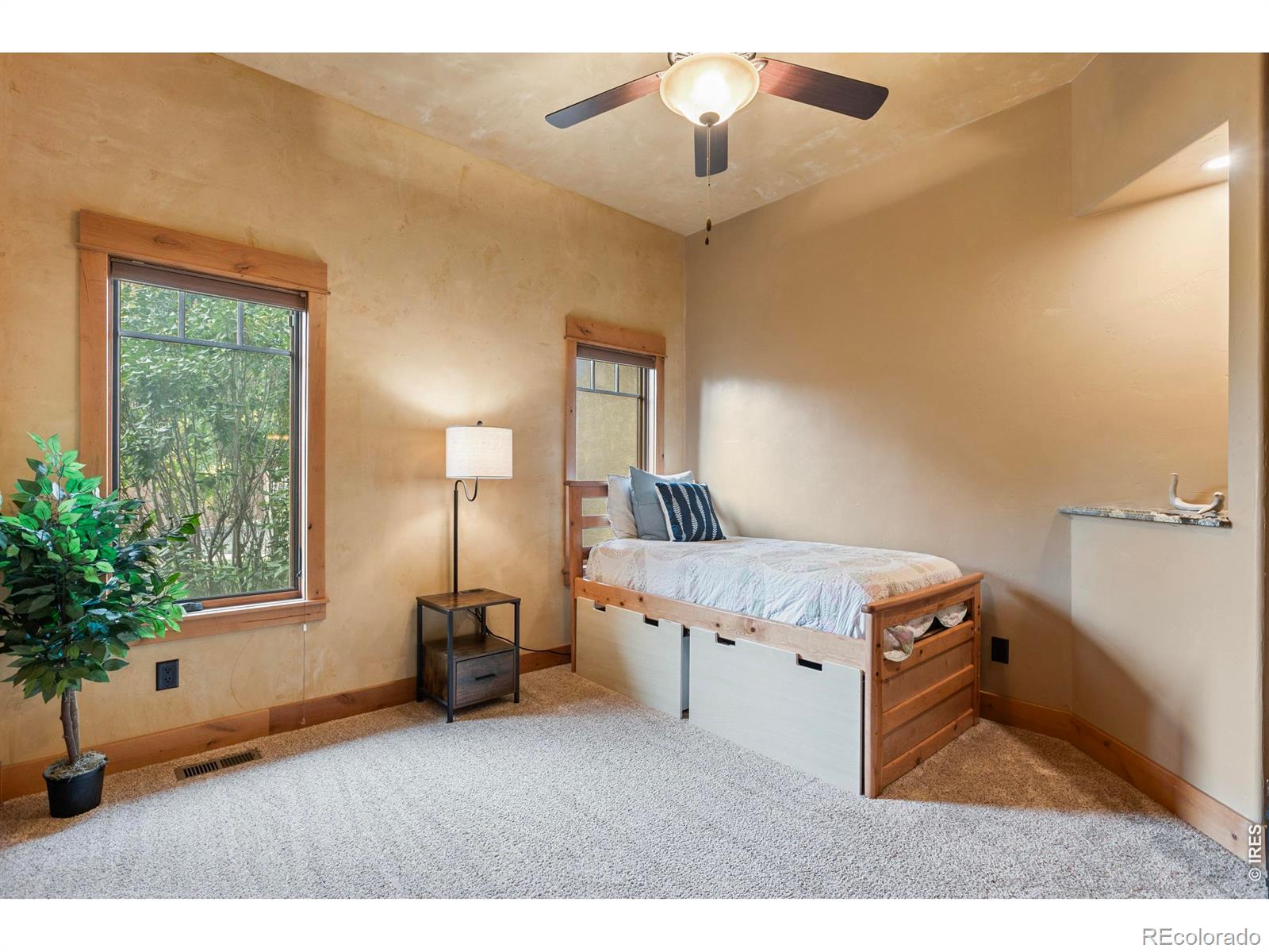 MLS Image #22 for 4260 s county road 23 ,loveland, Colorado