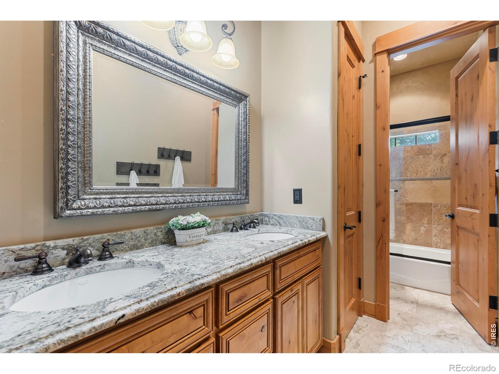 MLS Image #23 for 4260 s county road 23 ,loveland, Colorado