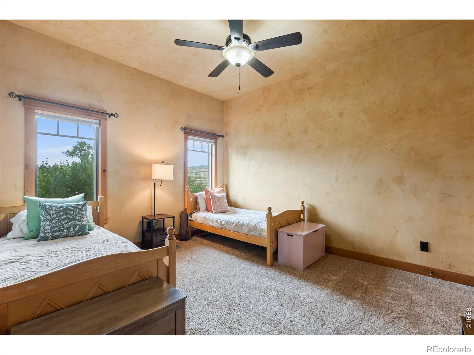 MLS Image #24 for 4260 s county road 23 ,loveland, Colorado