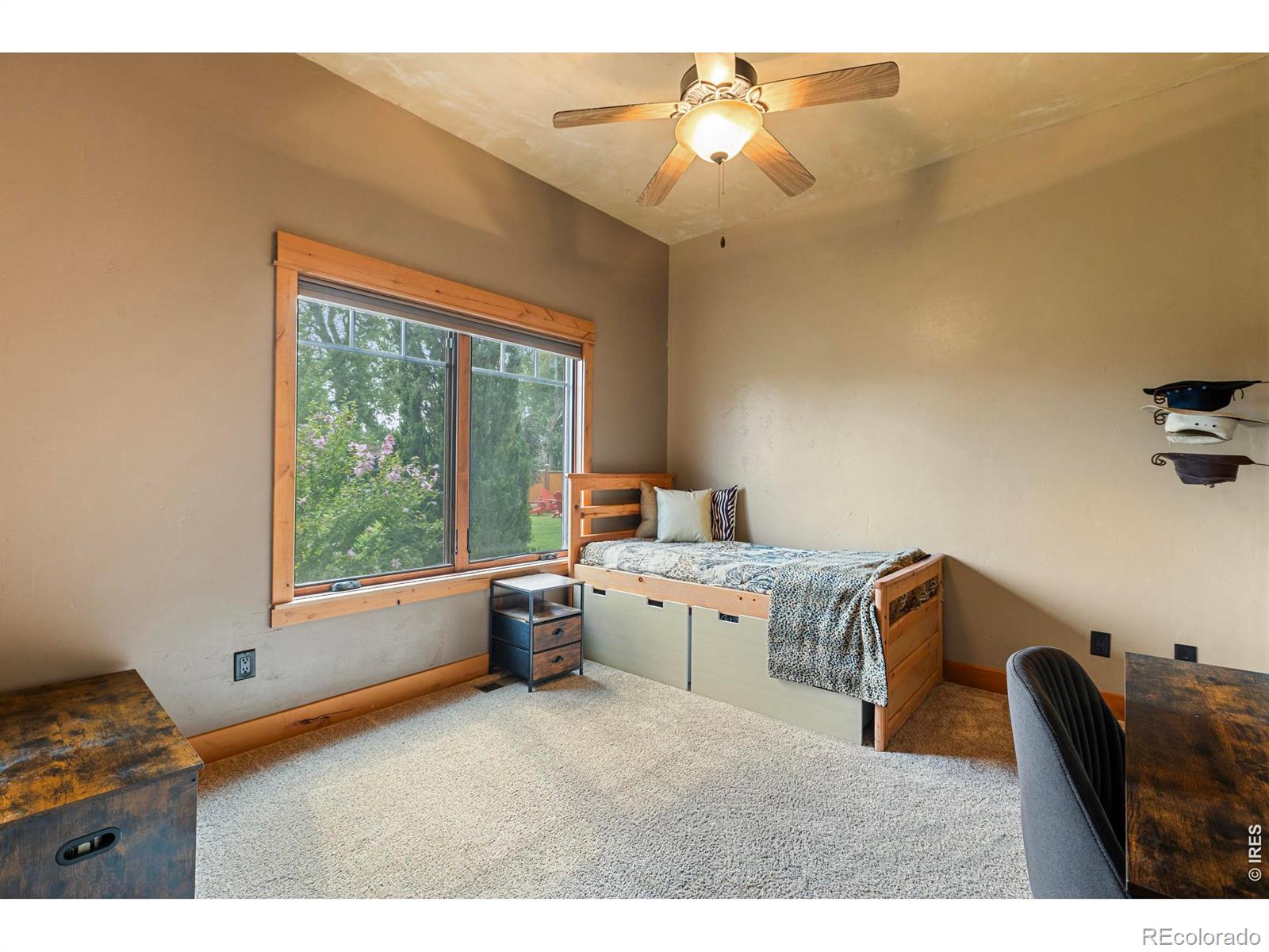 MLS Image #25 for 4260 s county road 23 ,loveland, Colorado