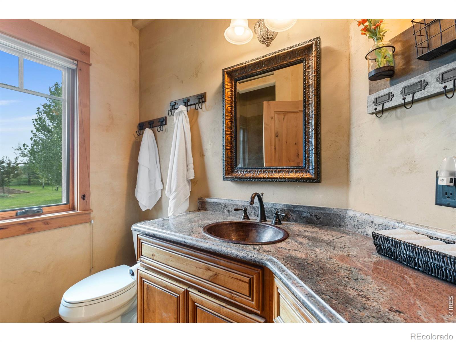 MLS Image #26 for 4260 s county road 23 ,loveland, Colorado